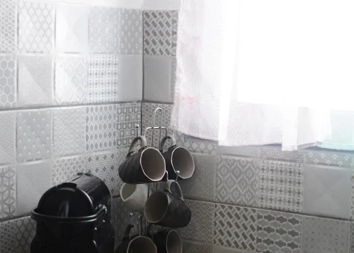 Bay Premium バトシ