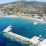 Bay Premium Διαμέρισμα