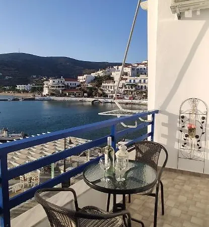 Batsi Bay Premium