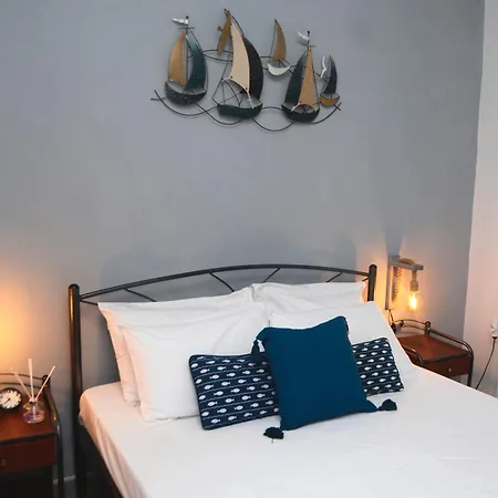 Batsi Bay Premium *
