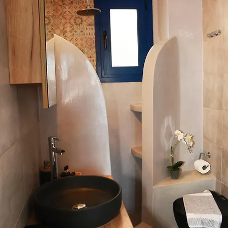 Batsi Bay Premium Batsi