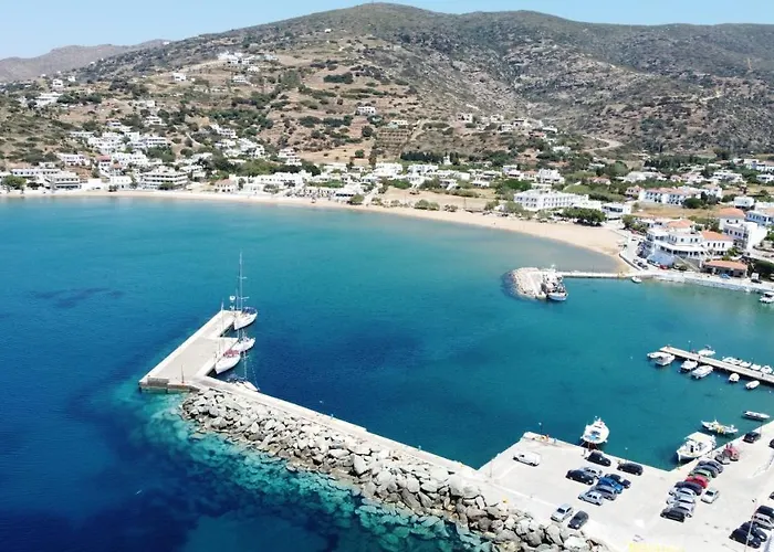 Bay Premium Apartamento