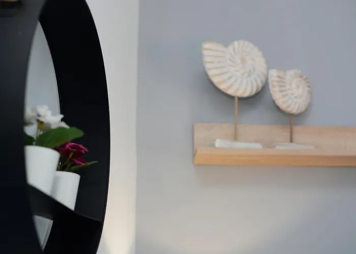 Bay Premium * Batsi (Andros)